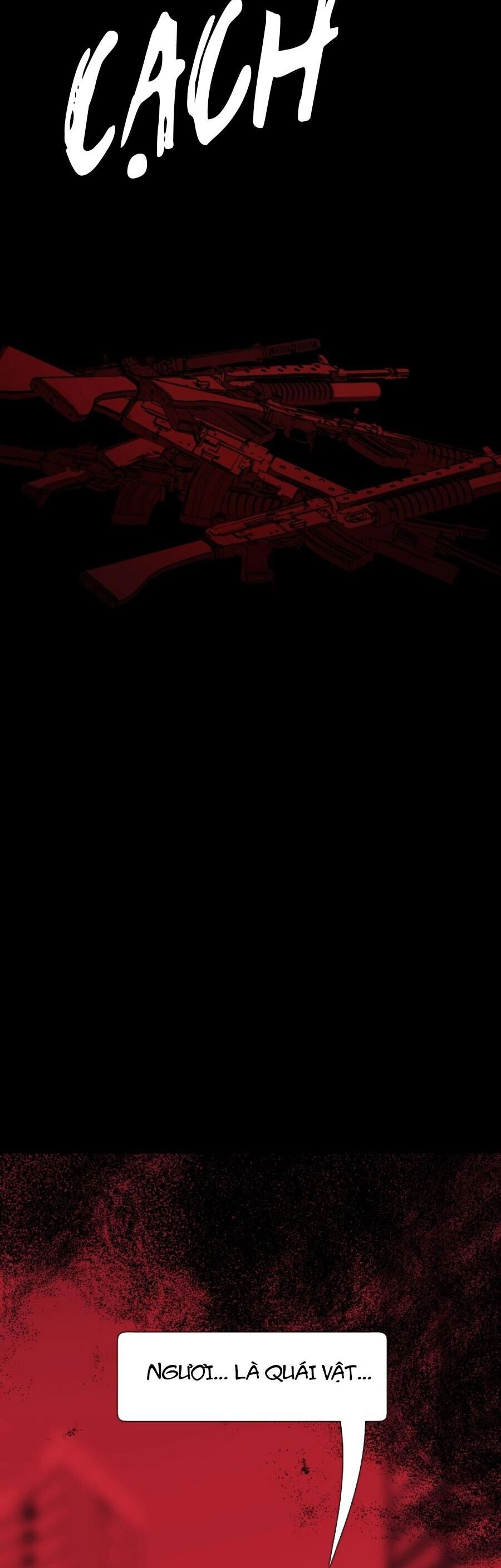 Tử Thần Chapter 87 - 35