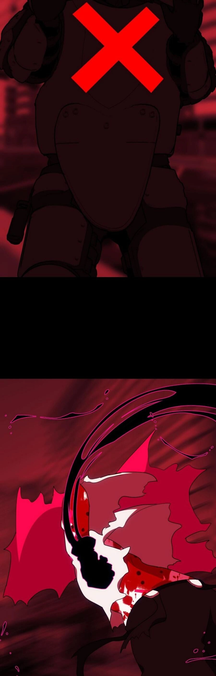 Tử Thần Chapter 87 - 39