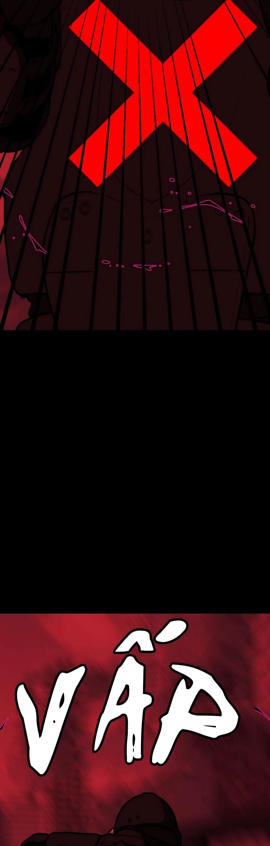 Tử Thần Chapter 87 - 41