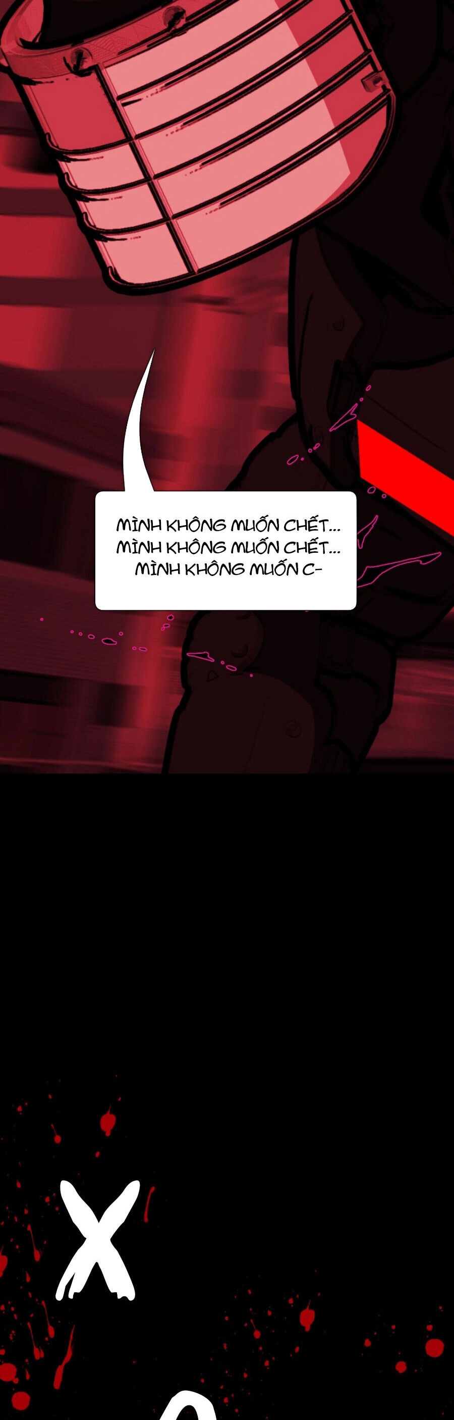 Tử Thần Chapter 87 - 45