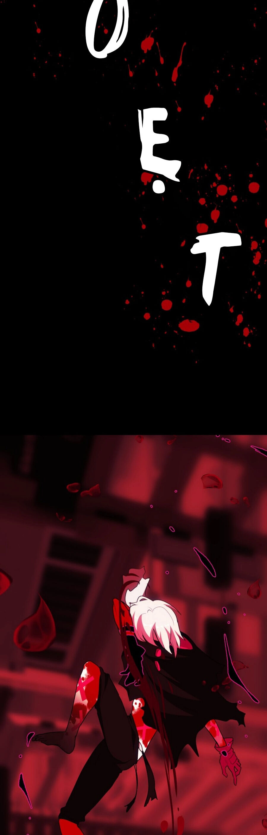 Tử Thần Chapter 87 - 46