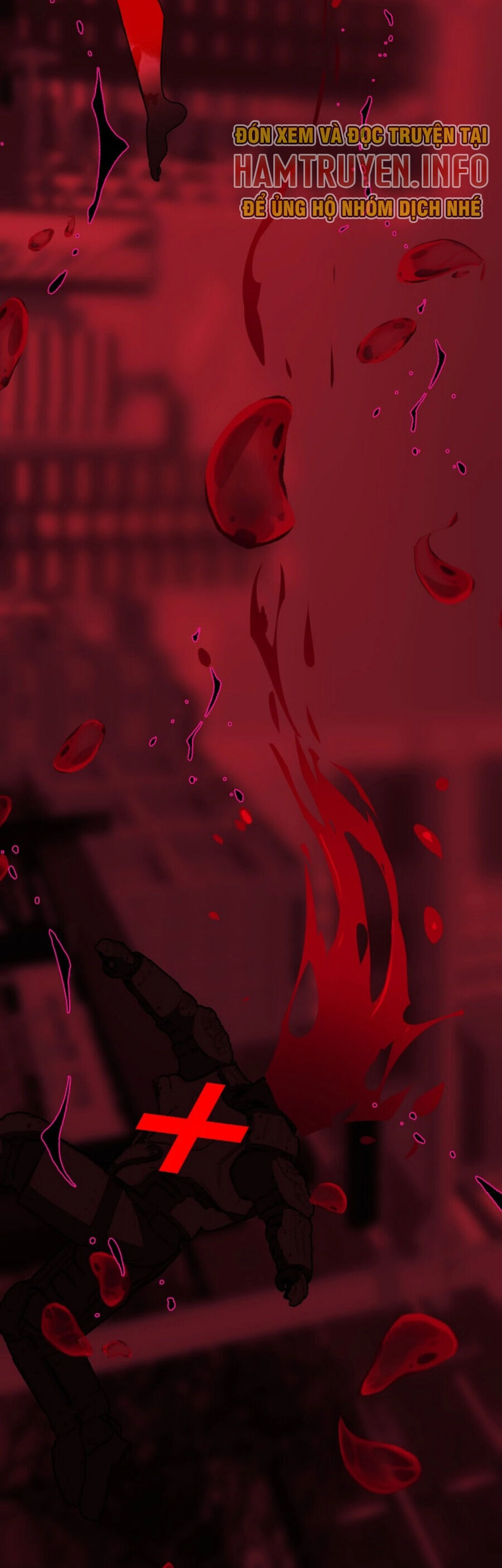 Tử Thần Chapter 87 - 47