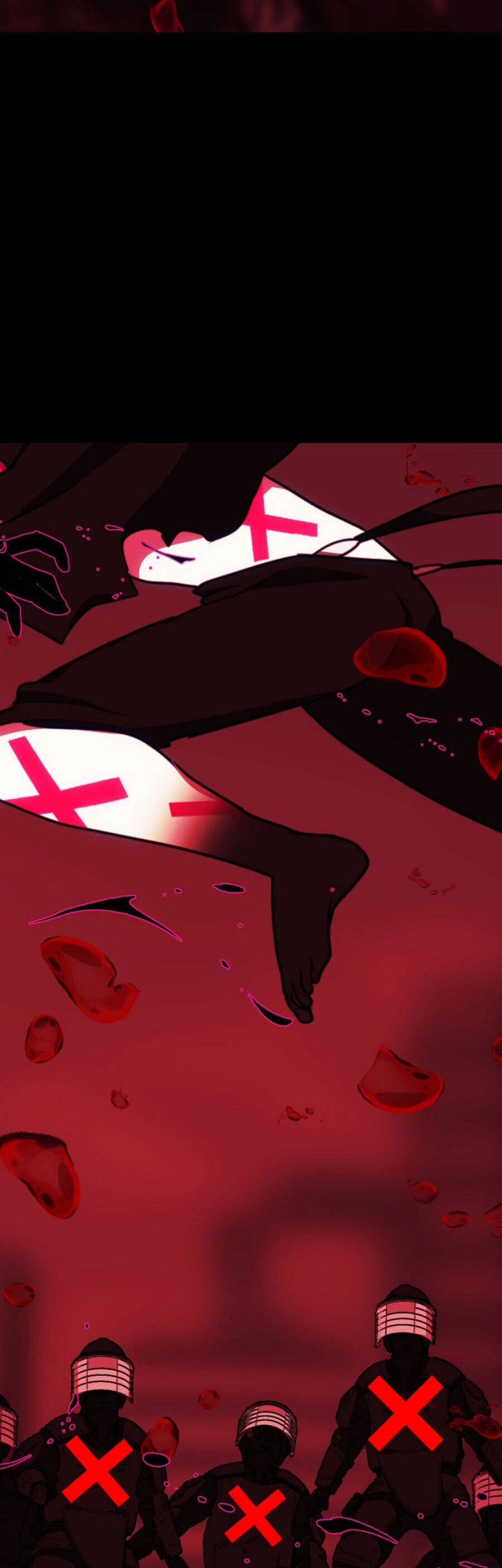 Tử Thần Chapter 87 - 48