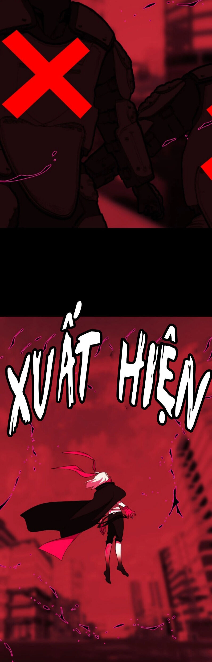 Tử Thần Chapter 87 - 52