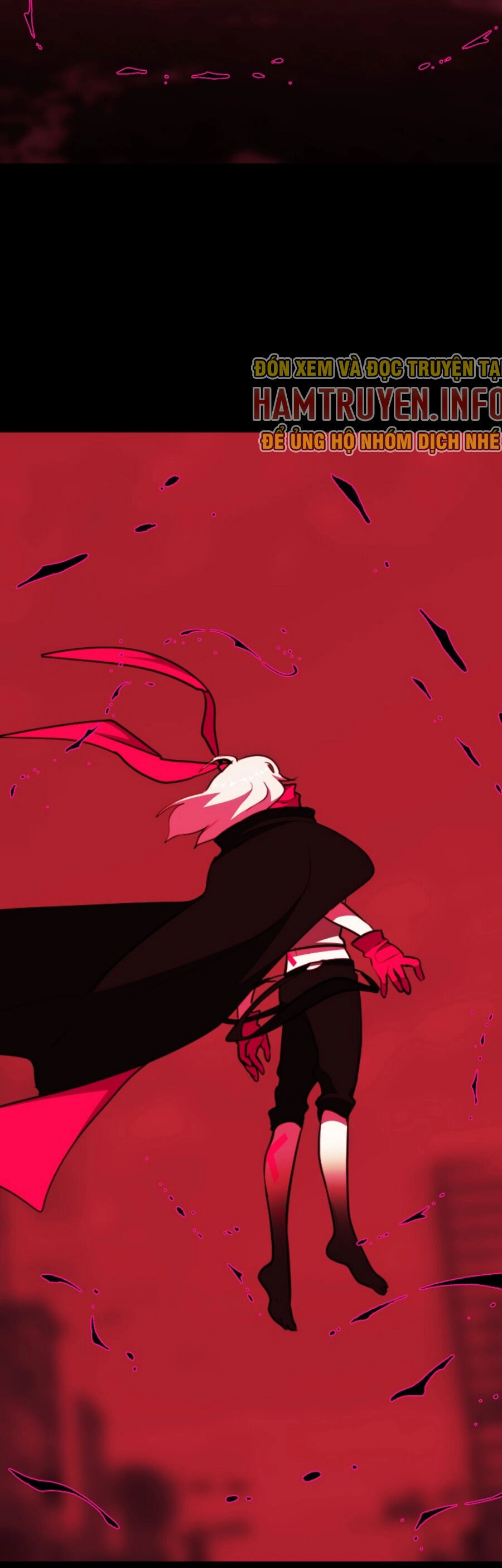 Tử Thần Chapter 87 - 53