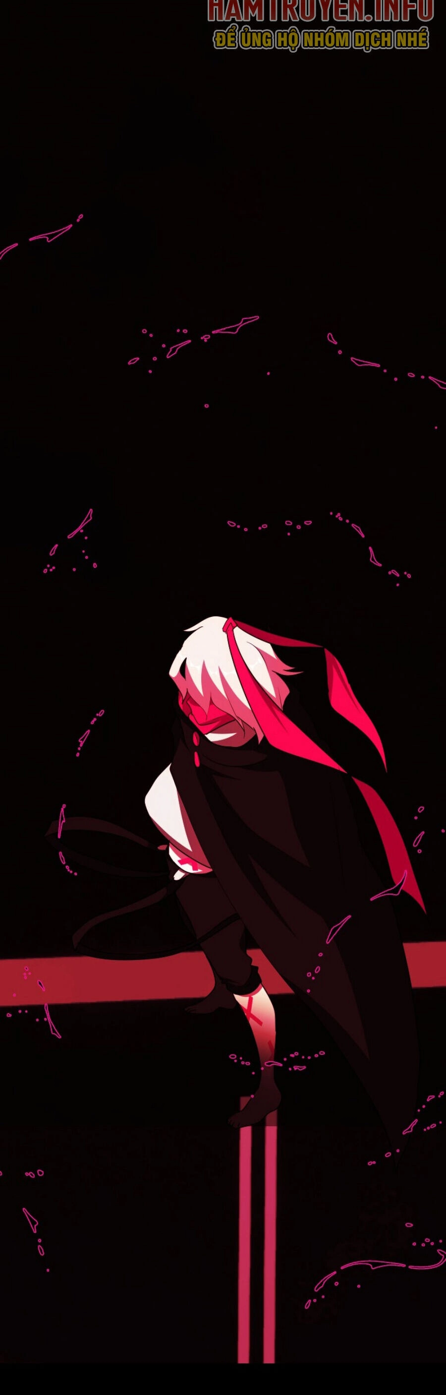 Tử Thần Chapter 87 - 58