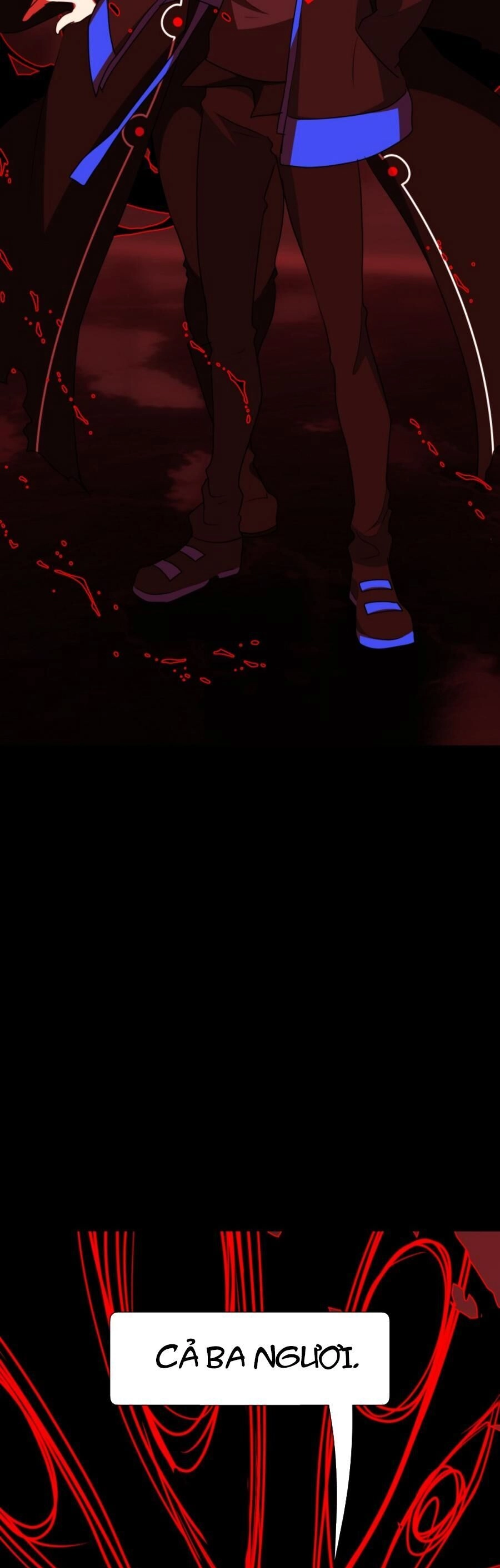 Tử Thần Chapter 87 - 63