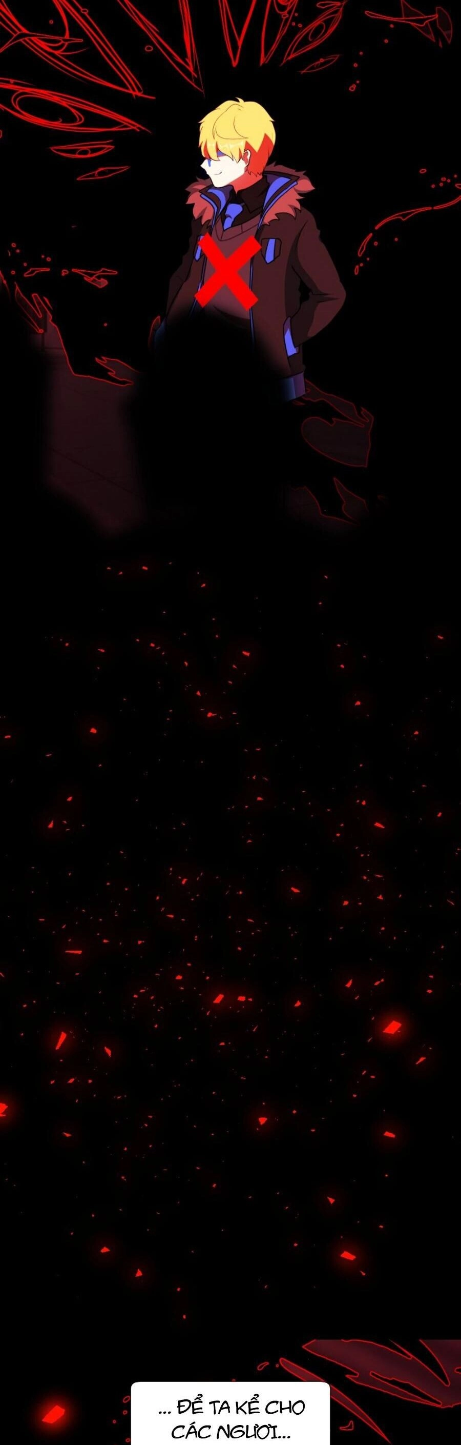 Tử Thần Chapter 87 - 66