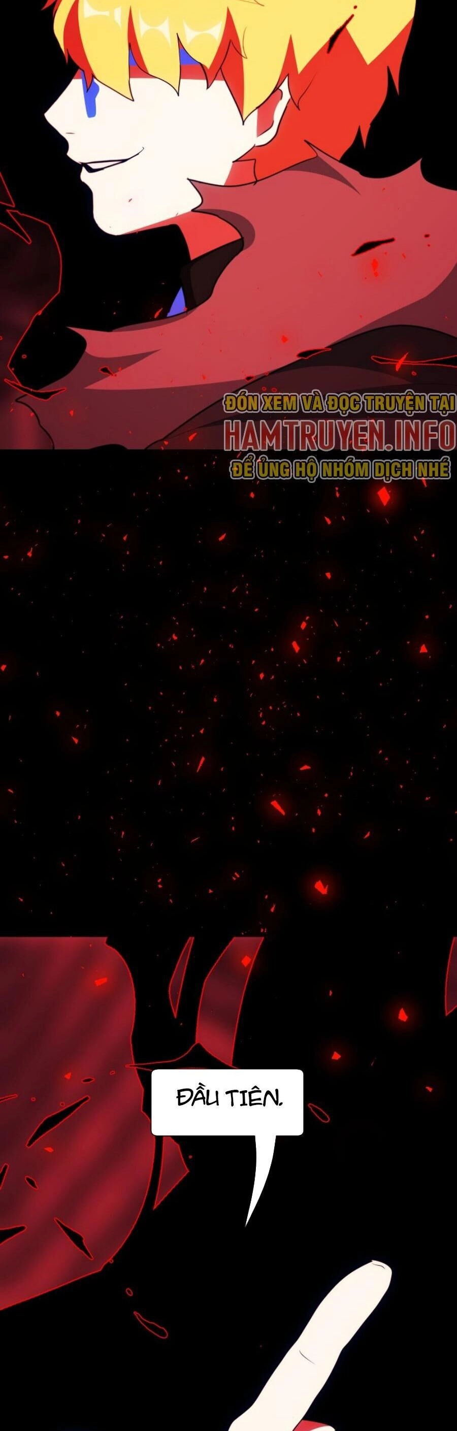 Tử Thần Chapter 87 - 68