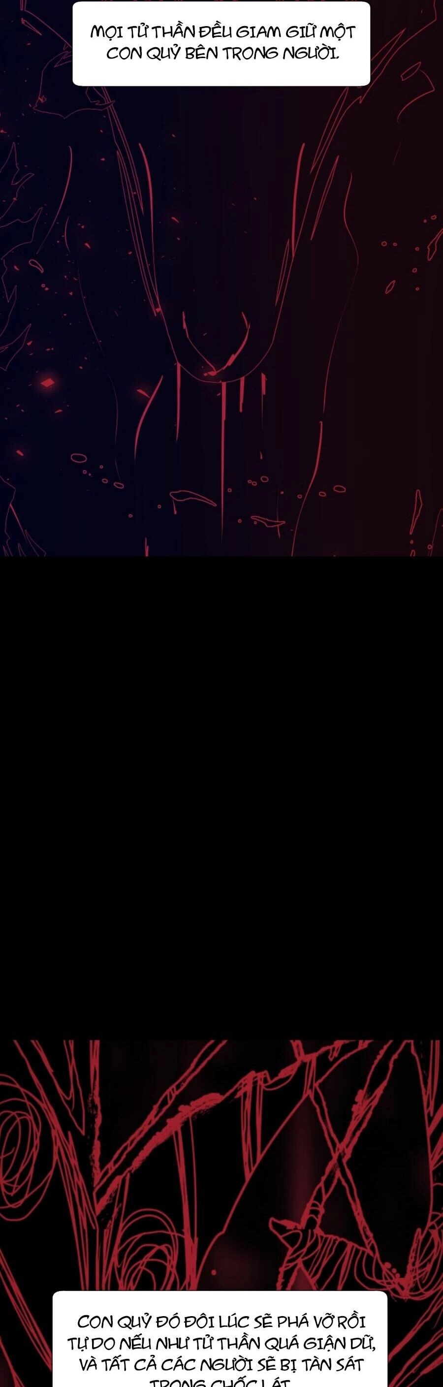 Tử Thần Chapter 87 - 70