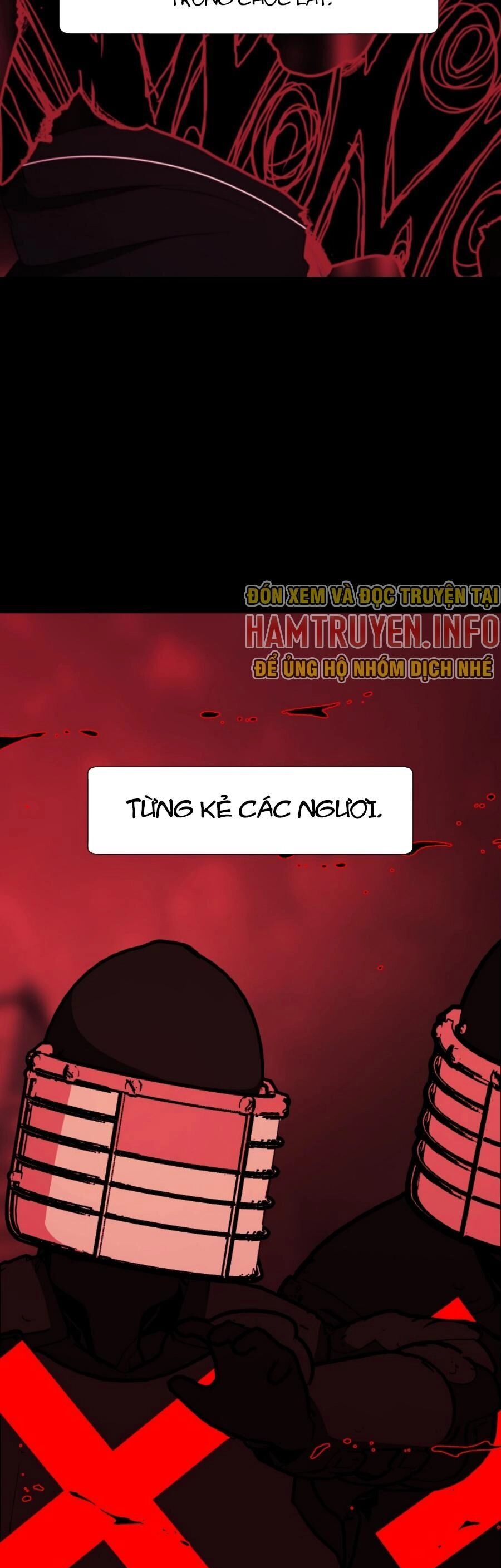 Tử Thần Chapter 87 - 71