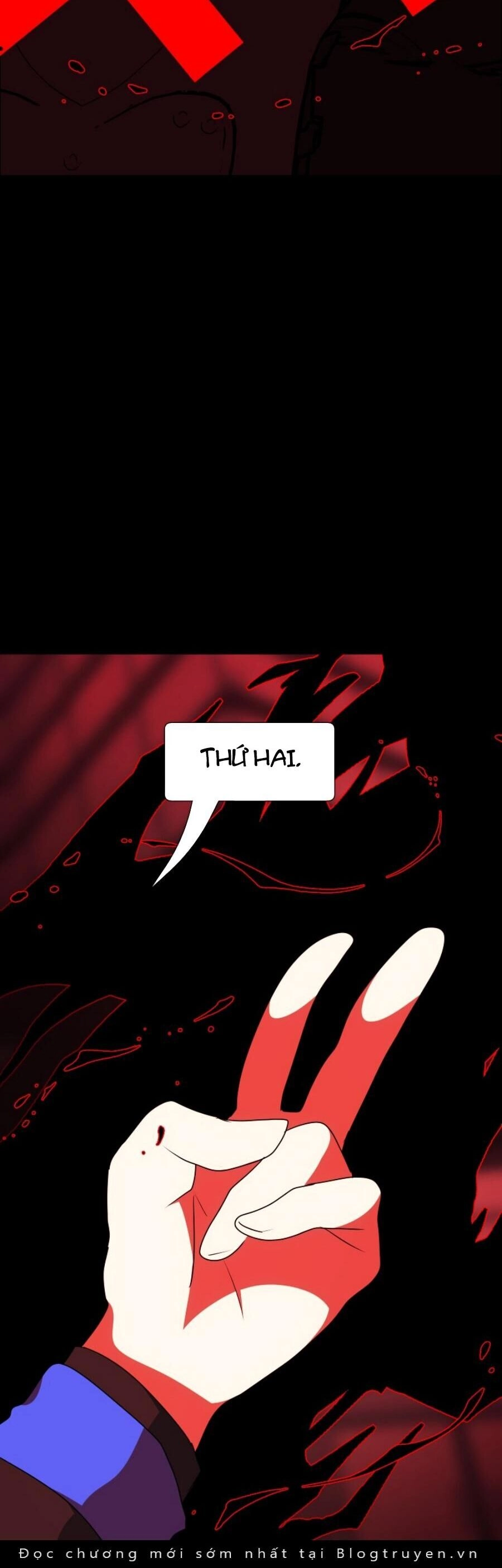 Tử Thần Chapter 87 - 72