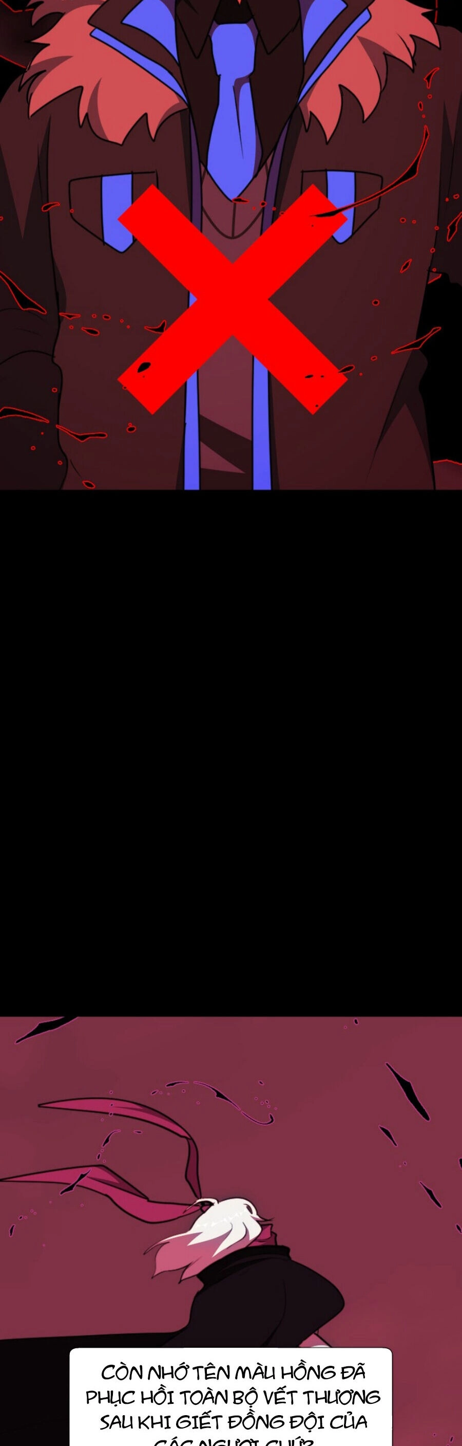 Tử Thần Chapter 87 - 74