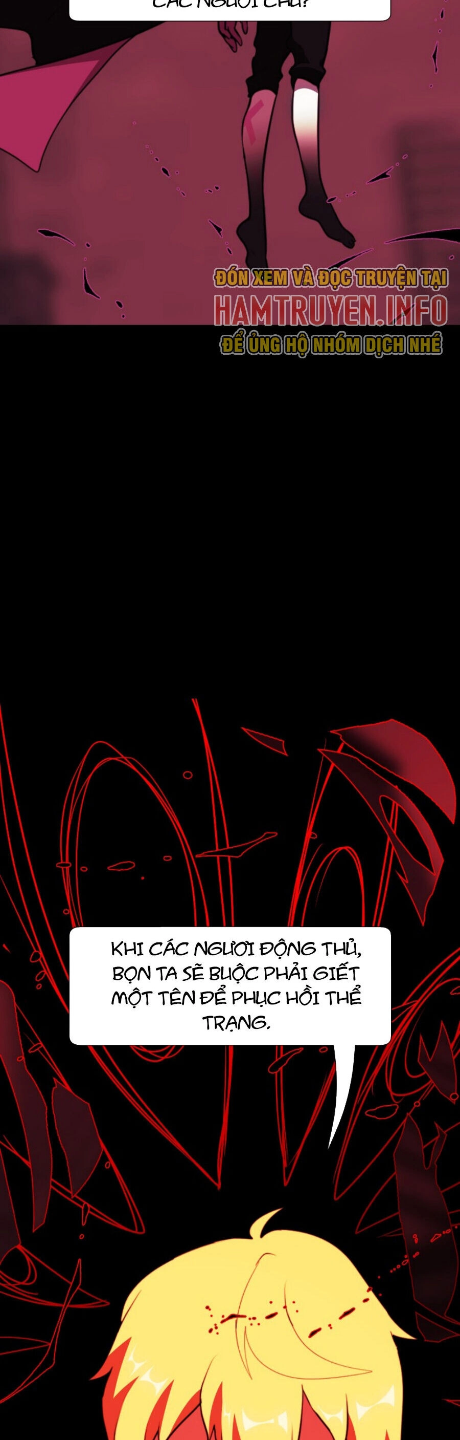 Tử Thần Chapter 87 - 75