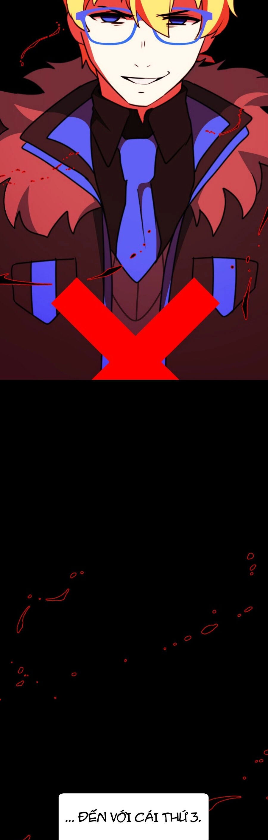 Tử Thần Chapter 87 - 76