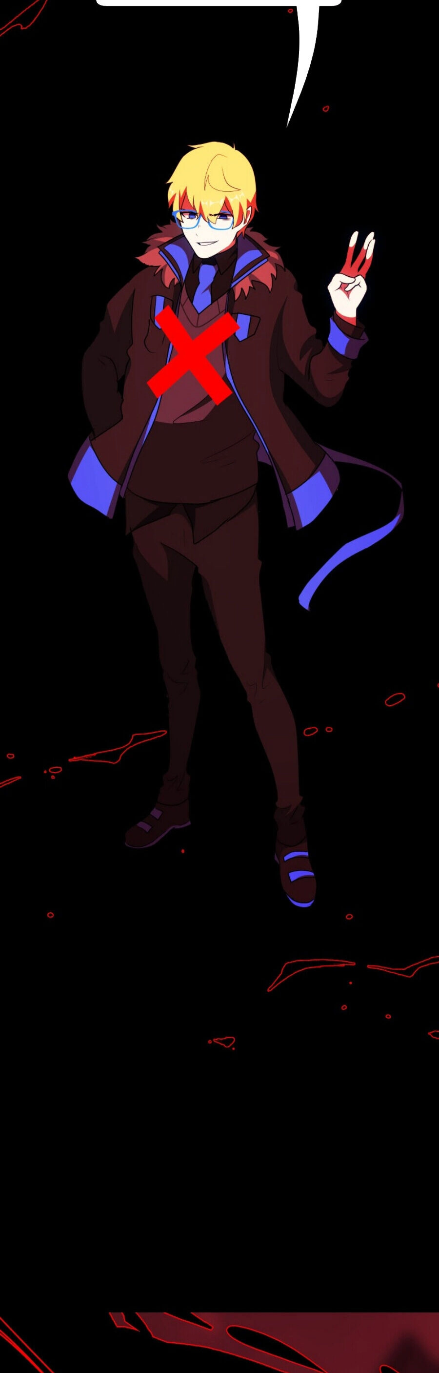 Tử Thần Chapter 87 - 77