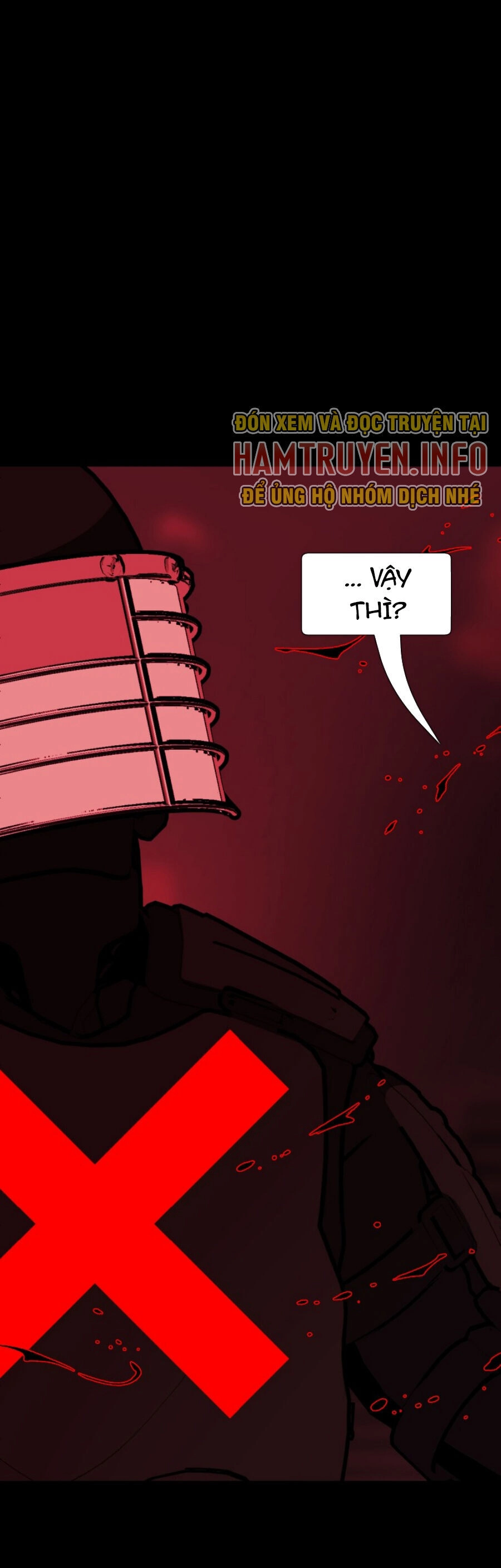 Tử Thần Chapter 87 - 81