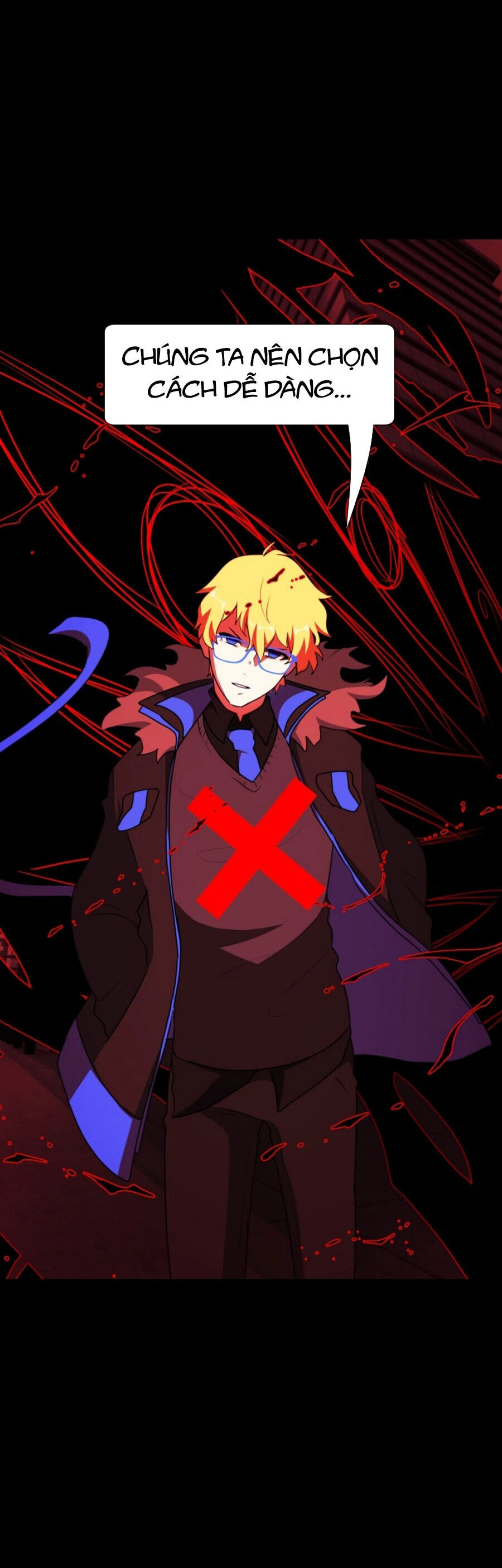 Tử Thần Chapter 87 - 82