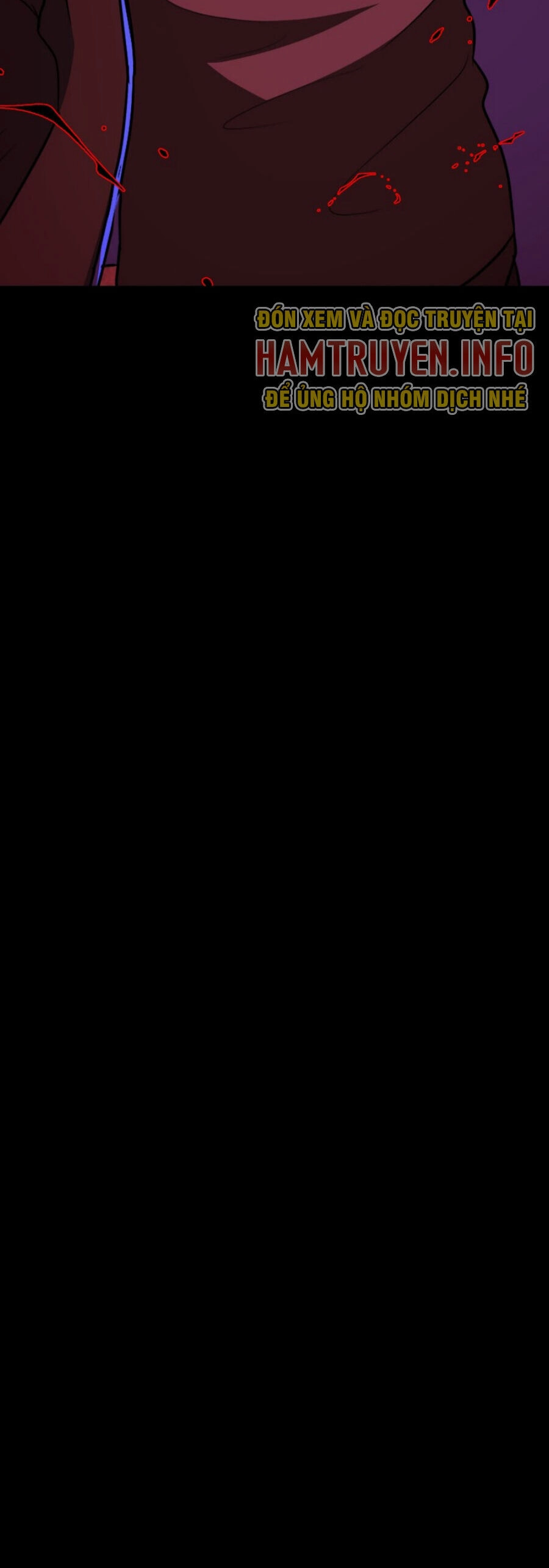 Tử Thần Chapter 87 - 84