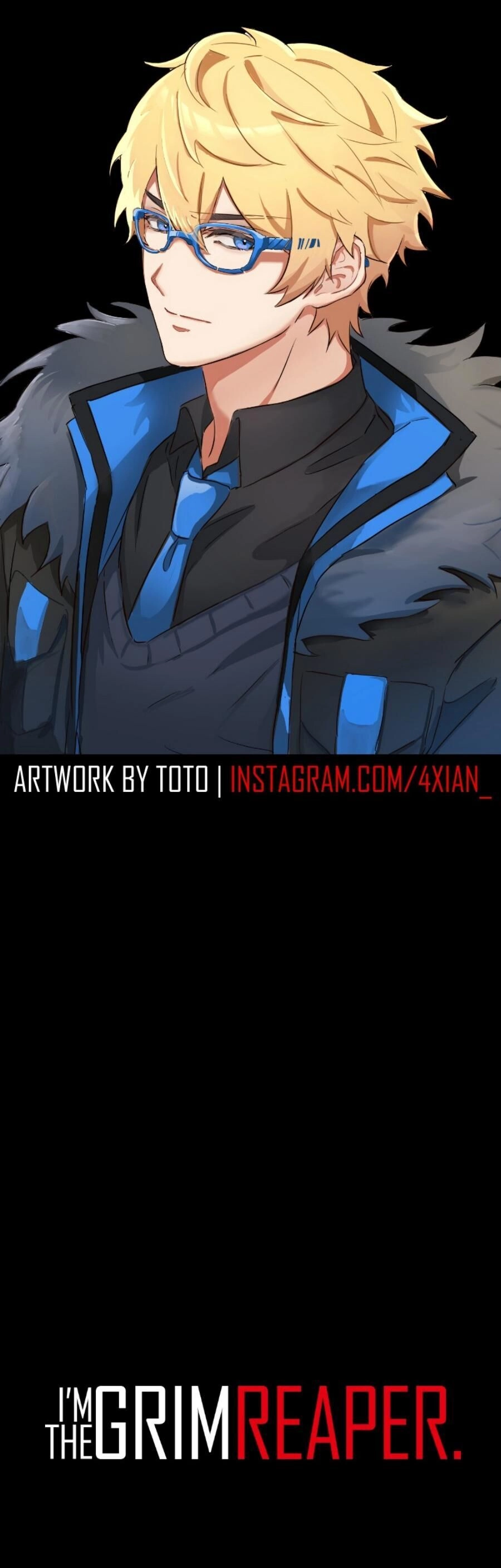 Tử Thần Chapter 88 - 3