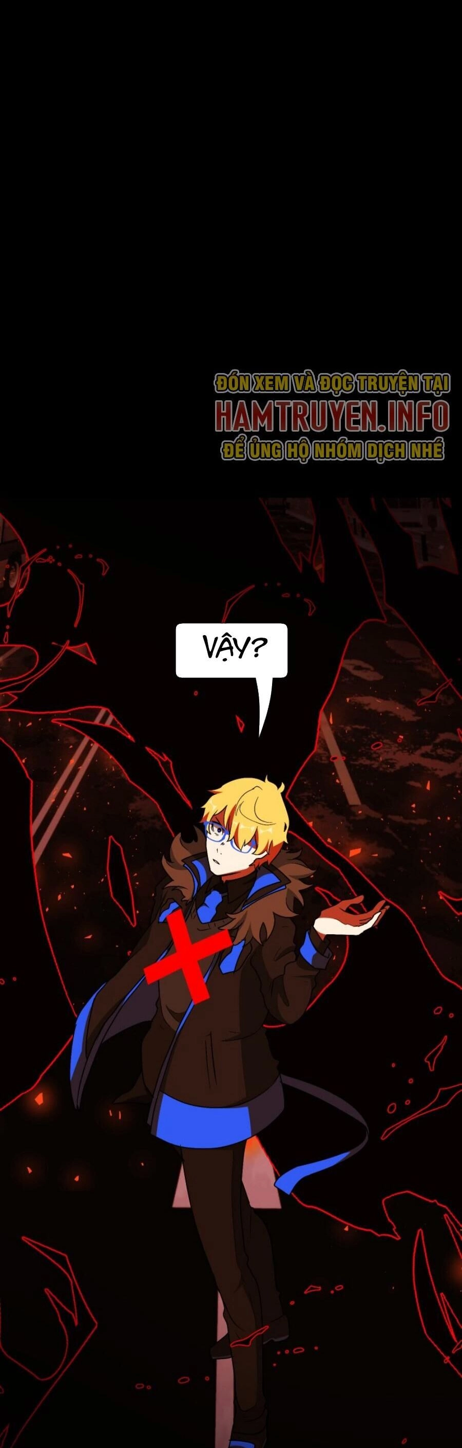 Tử Thần Chapter 88 - 4