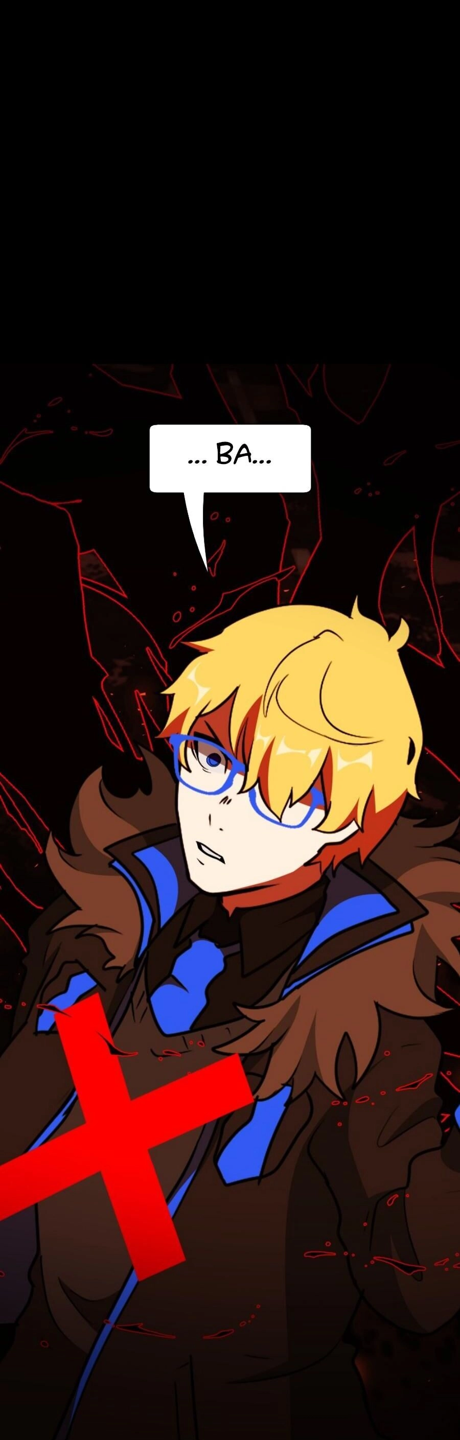 Tử Thần Chapter 88 - 7