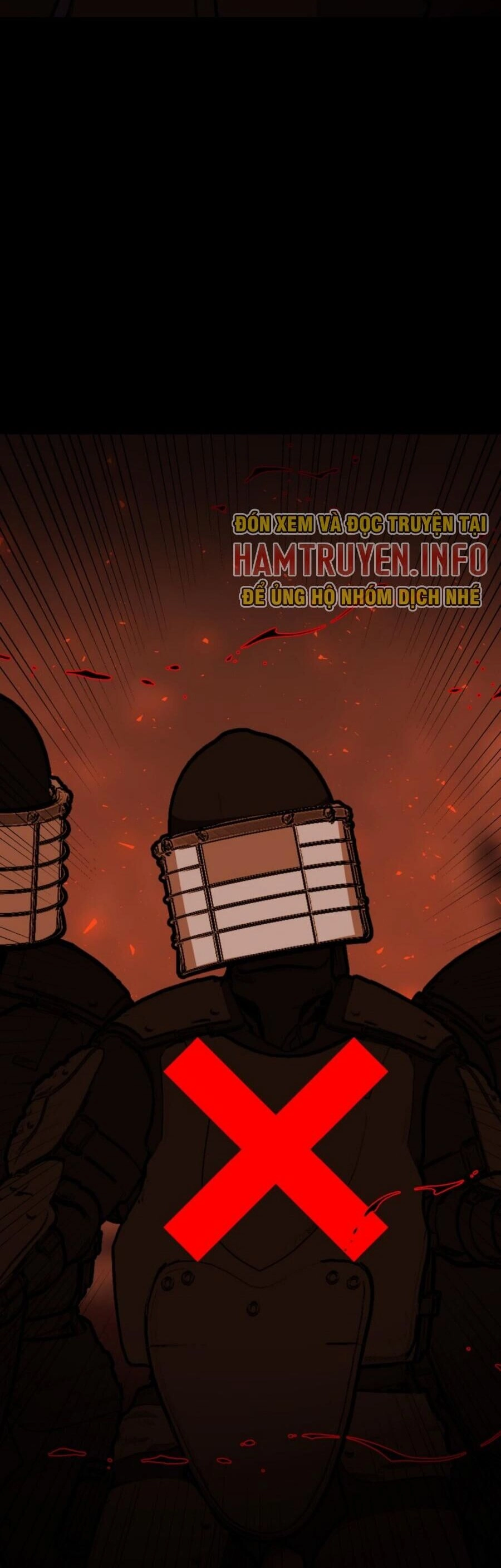 Tử Thần Chapter 88 - 8