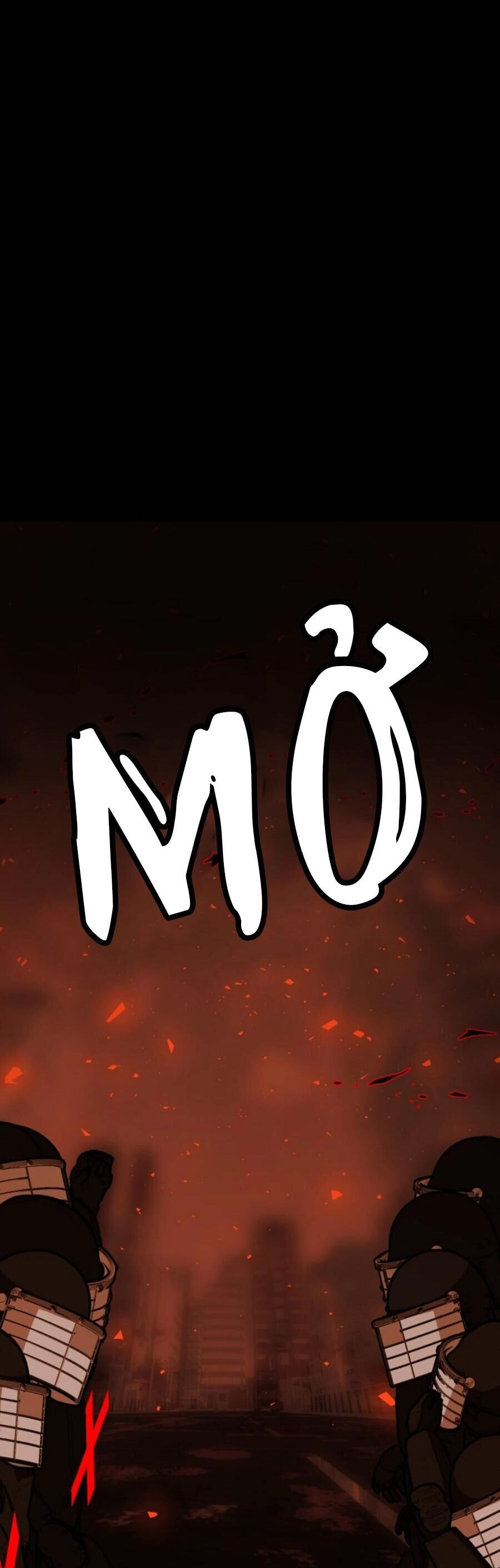 Tử Thần Chapter 88 - 10