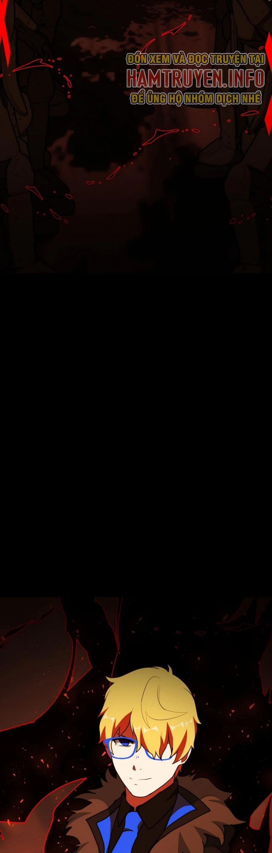 Tử Thần Chapter 88 - 11