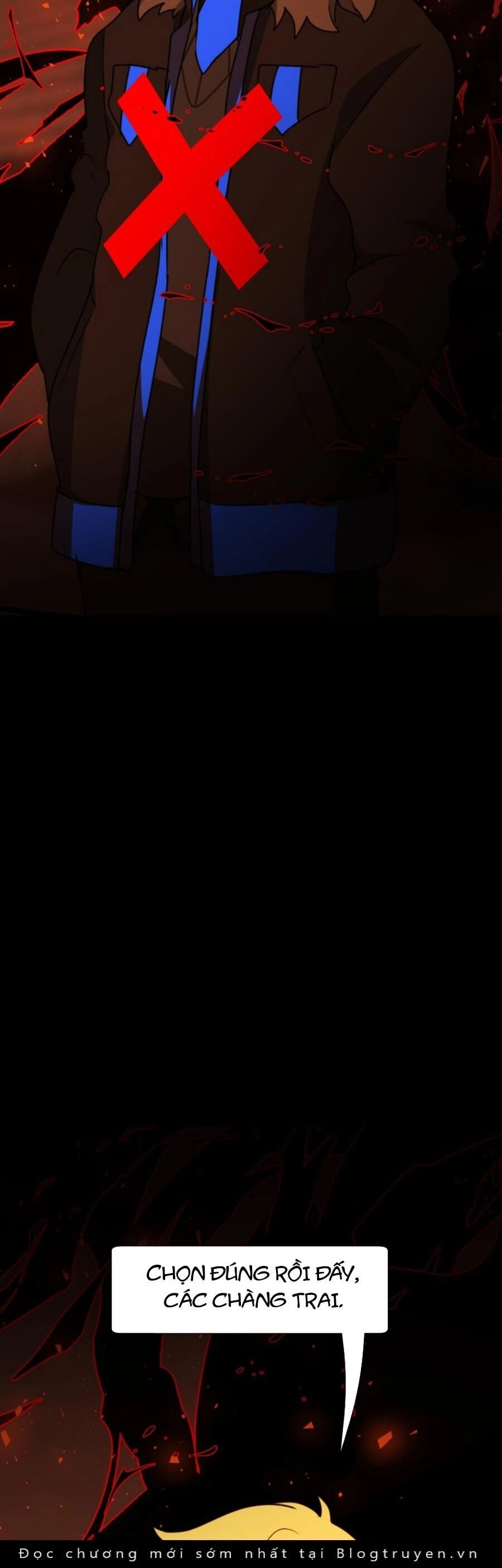 Tử Thần Chapter 88 - 12