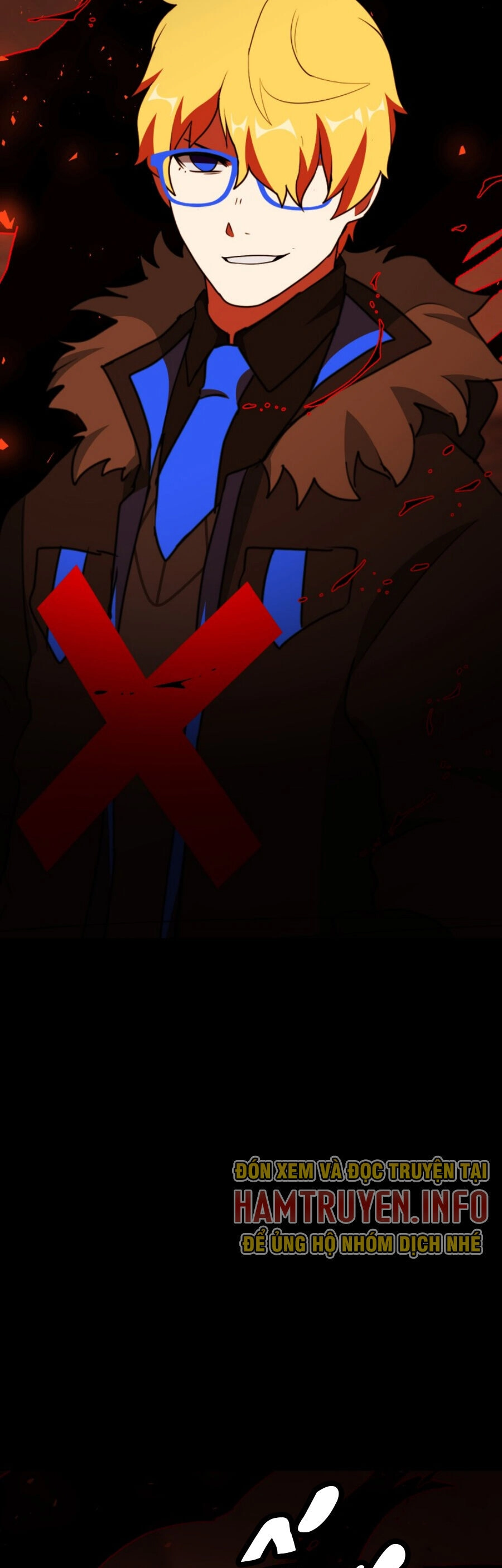 Tử Thần Chapter 88 - 13