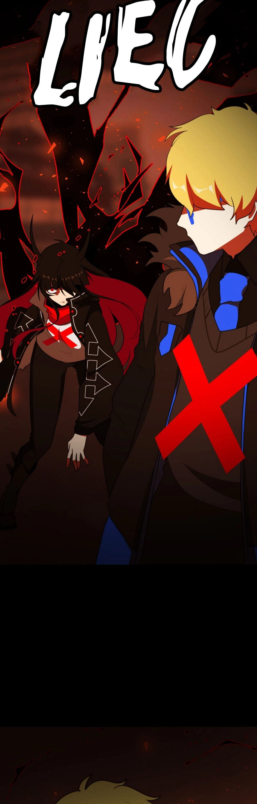 Tử Thần Chapter 88 - 14