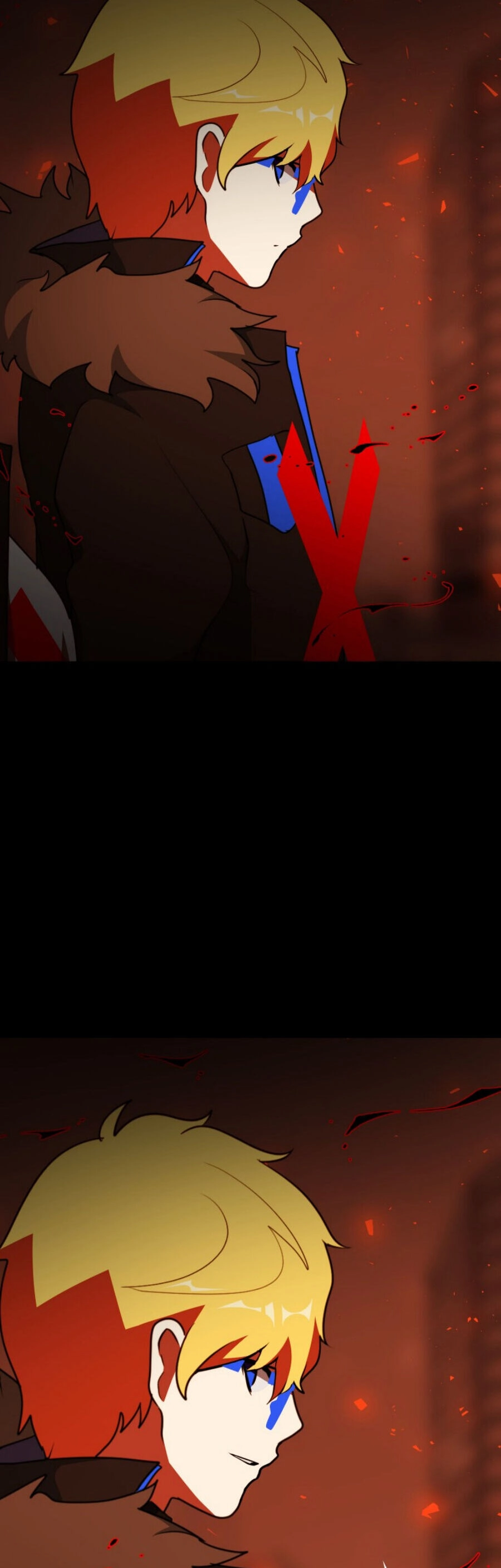 Tử Thần Chapter 88 - 15