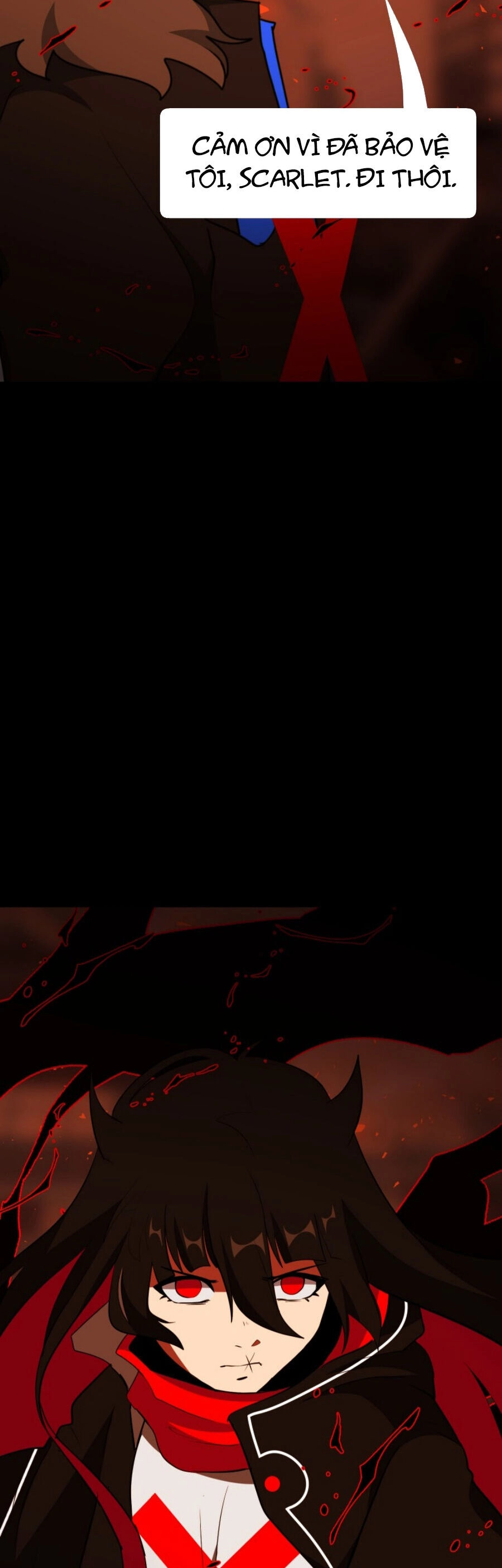 Tử Thần Chapter 88 - 16