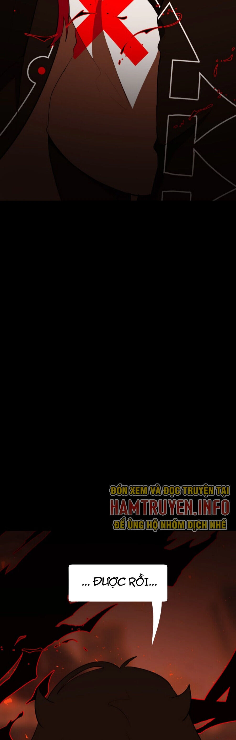 Tử Thần Chapter 88 - 17