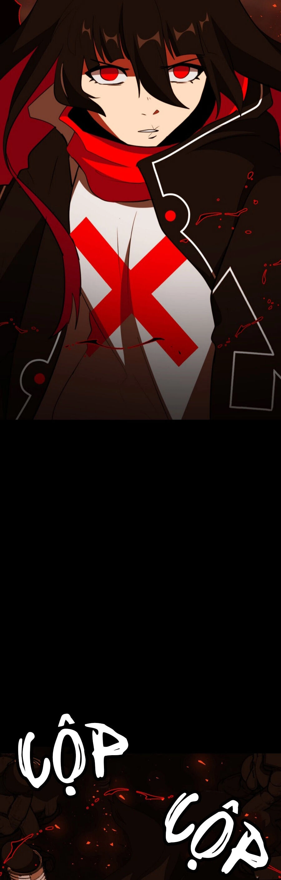 Tử Thần Chapter 88 - 18