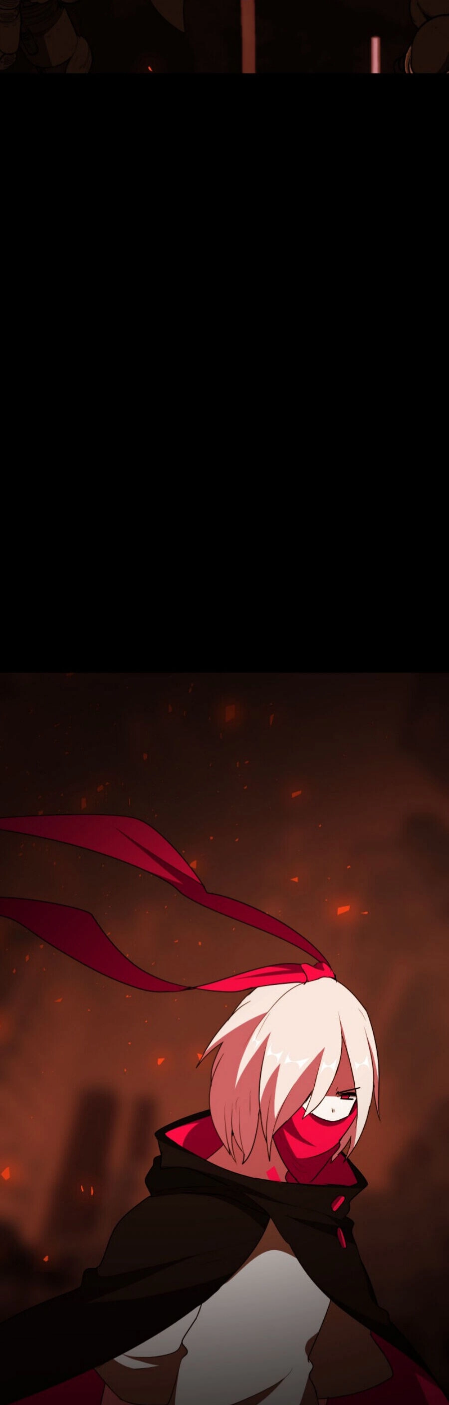 Tử Thần Chapter 88 - 20