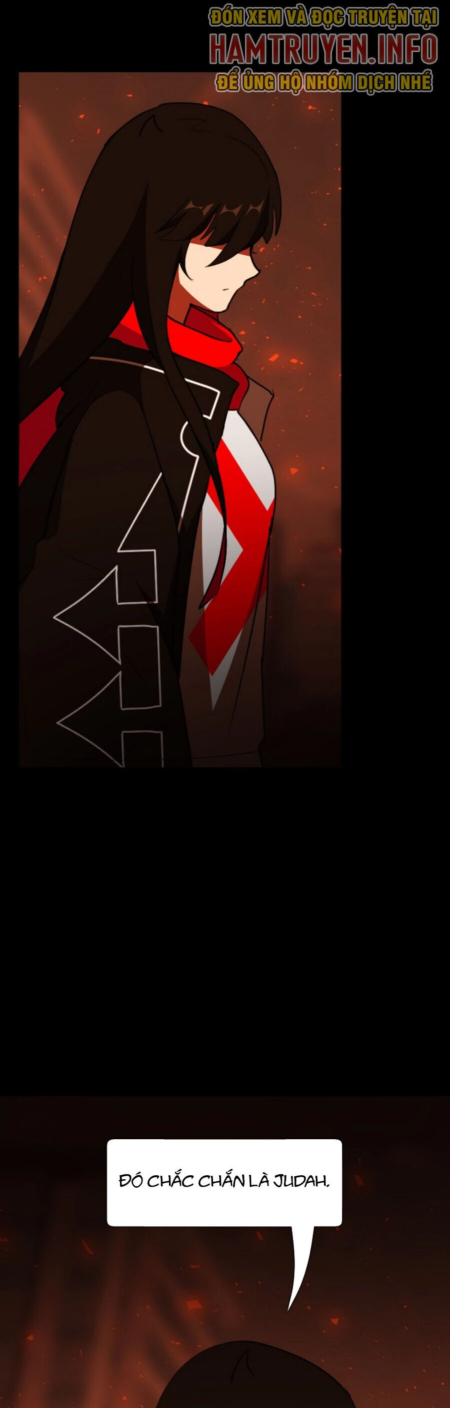 Tử Thần Chapter 88 - 27