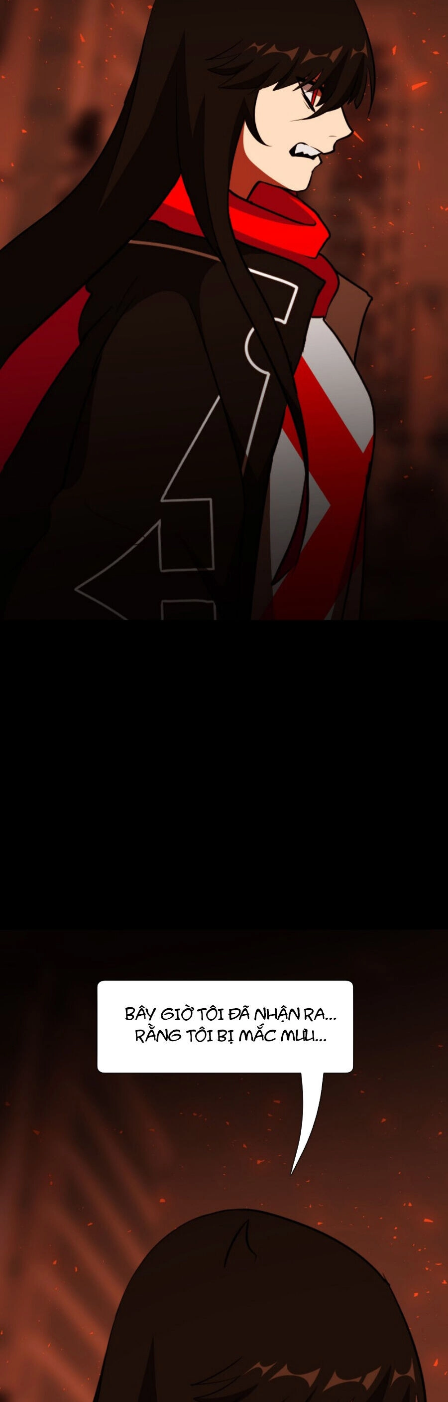 Tử Thần Chapter 88 - 28