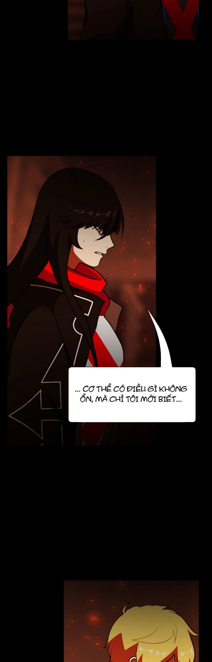 Tử Thần Chapter 88 - 30