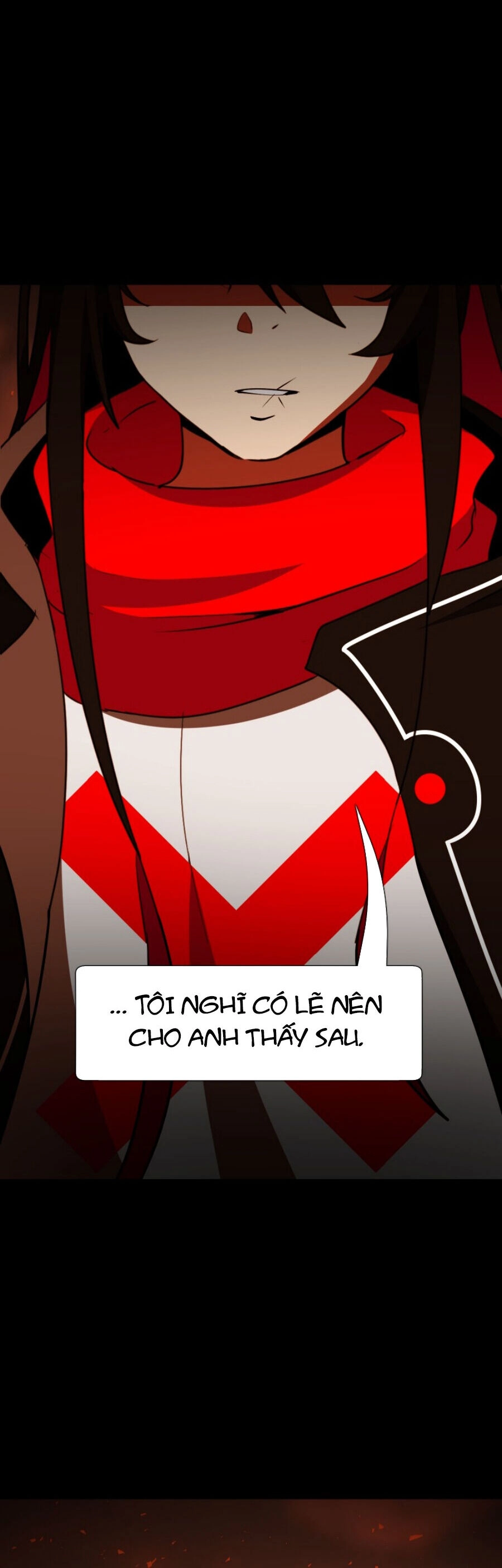 Tử Thần Chapter 88 - 32