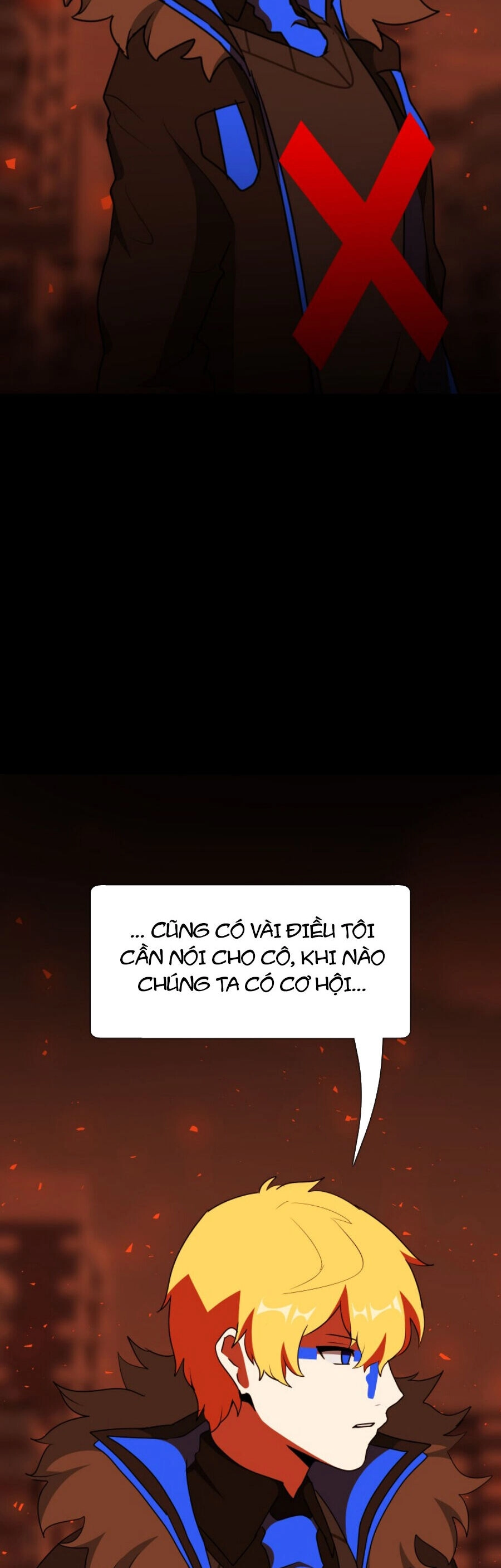 Tử Thần Chapter 88 - 34