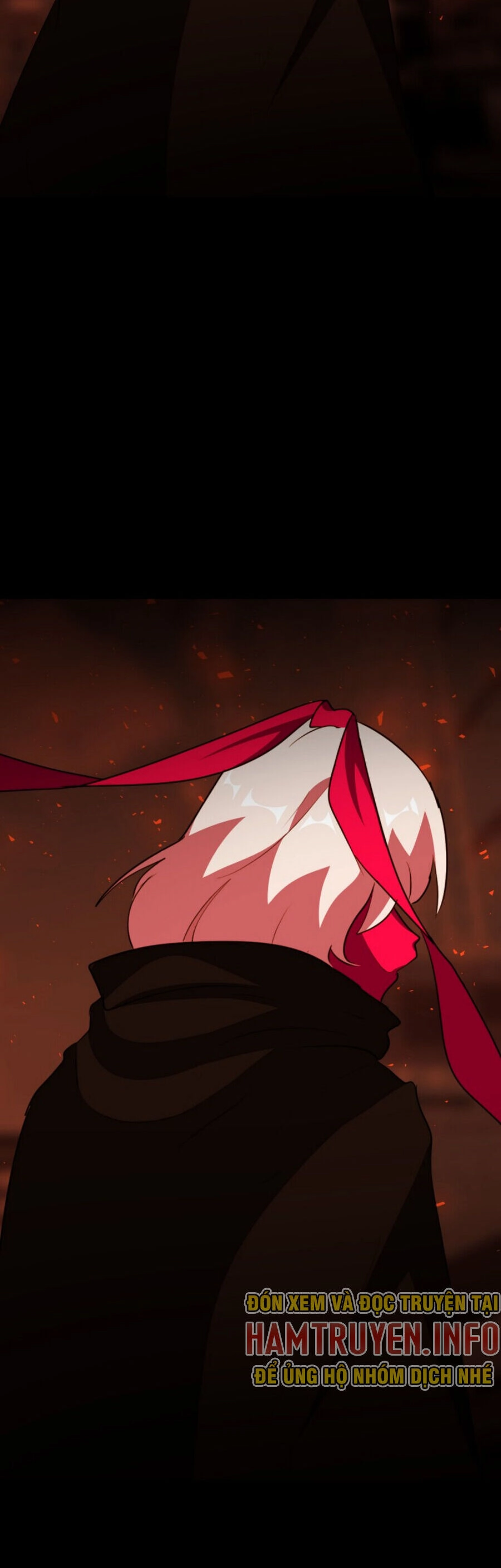 Tử Thần Chapter 88 - 37