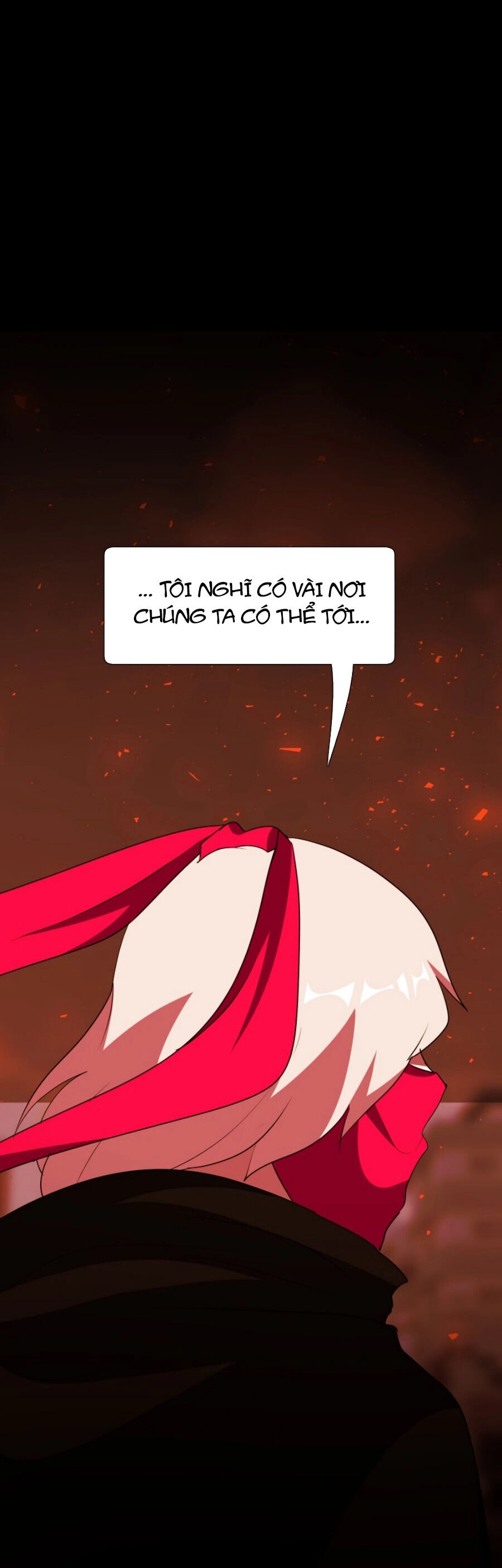 Tử Thần Chapter 88 - 38