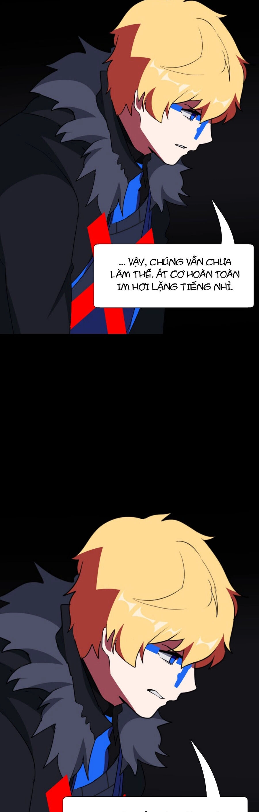 Tử Thần Chapter 88 - 46