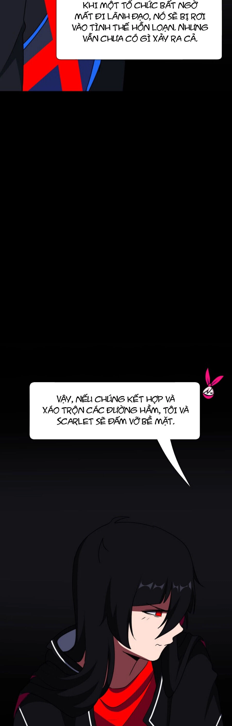 Tử Thần Chapter 88 - 47