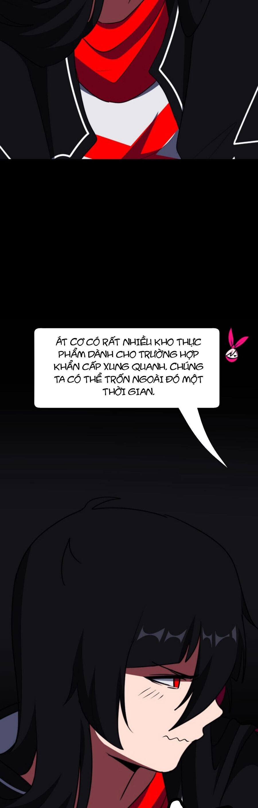 Tử Thần Chapter 88 - 49