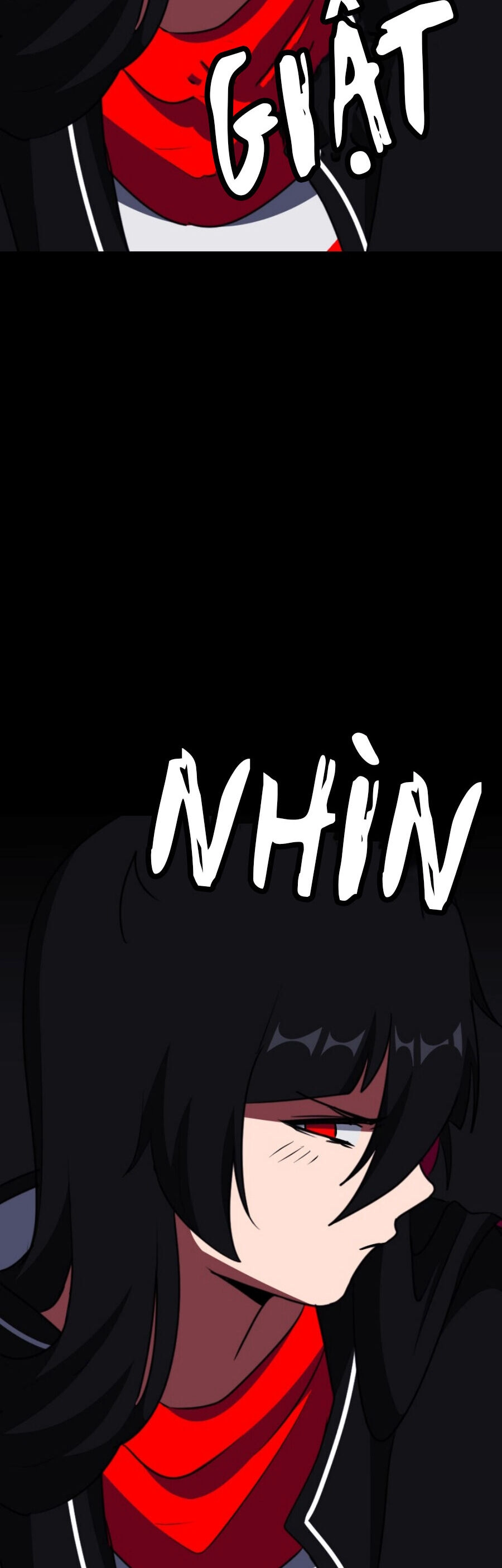 Tử Thần Chapter 88 - 50