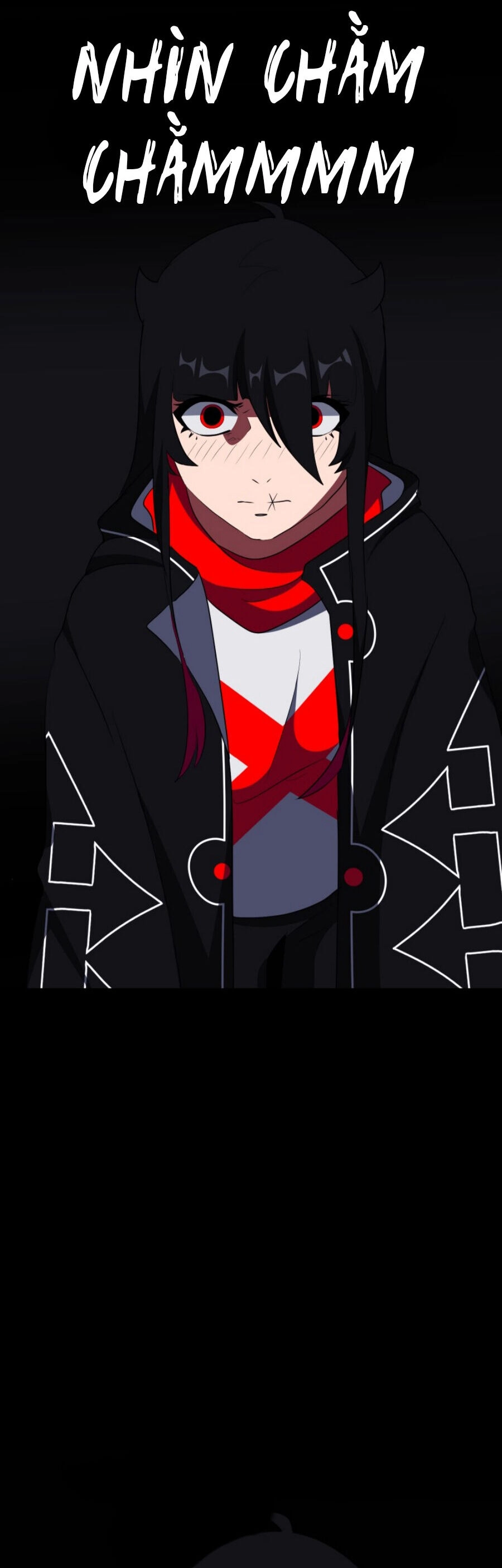 Tử Thần Chapter 88 - 52