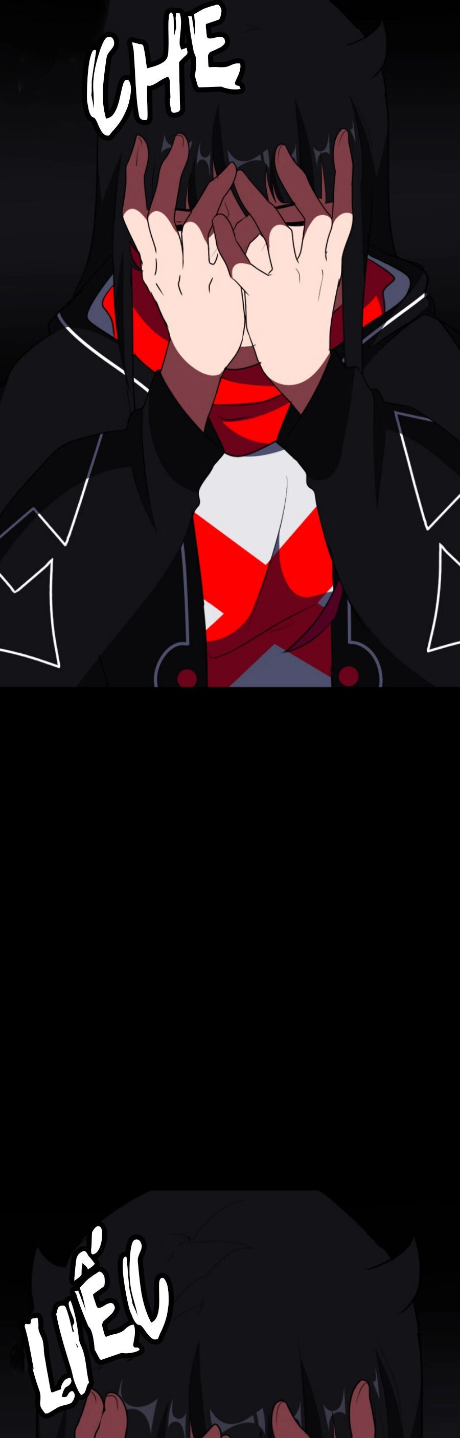 Tử Thần Chapter 88 - 53